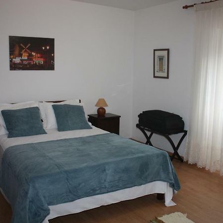 Quinta Teresinha Guest House Silves Bagian luar foto