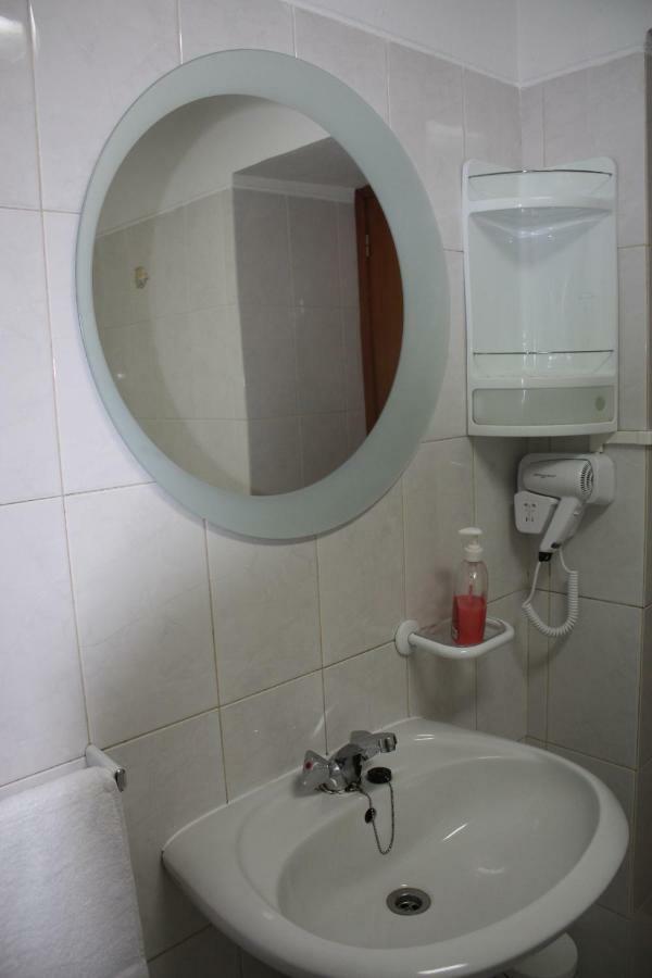 Quinta Teresinha Guest House Silves Bagian luar foto